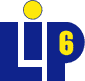 Lip6
