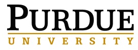 Purdue